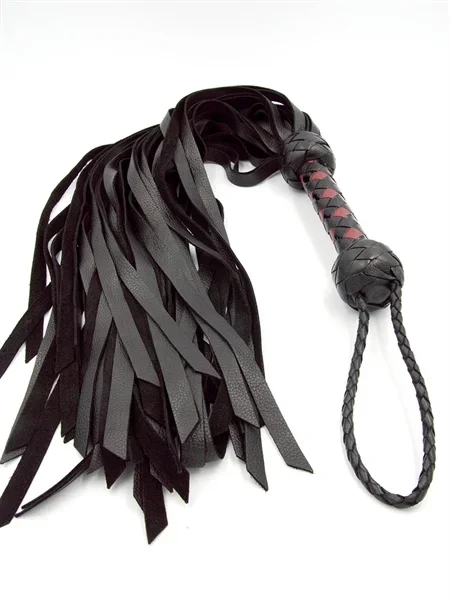 Flogger ‚Impact‘