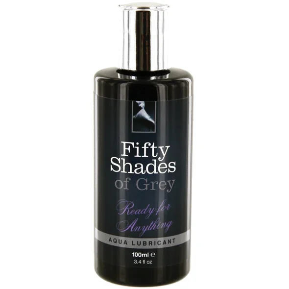 FSOG – Gleitgel