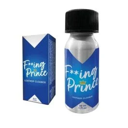 Fucking Prince Poppers – 30 ml