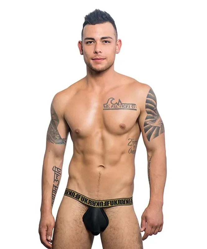 Fukr Cup Jockstrap