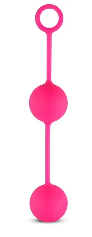 Geisha-Kugeln Canon balls – 3,5 cm