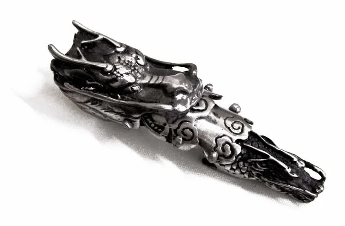 Gelenkring ‚Dragon‘