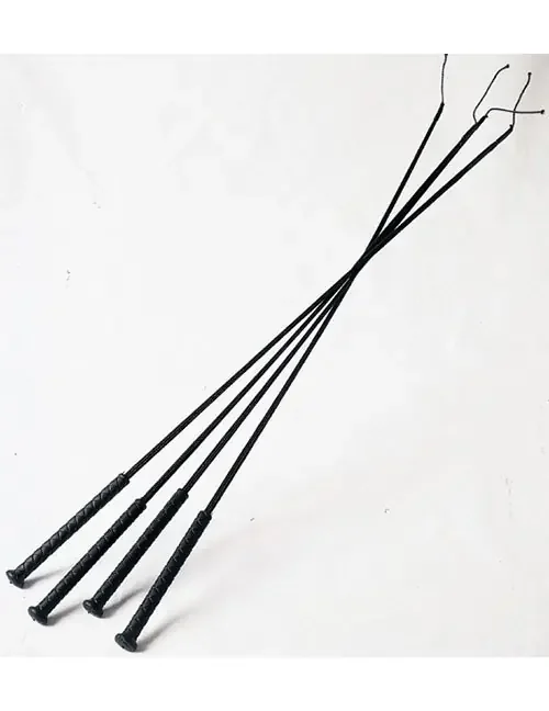 Gerte, 90cm lang