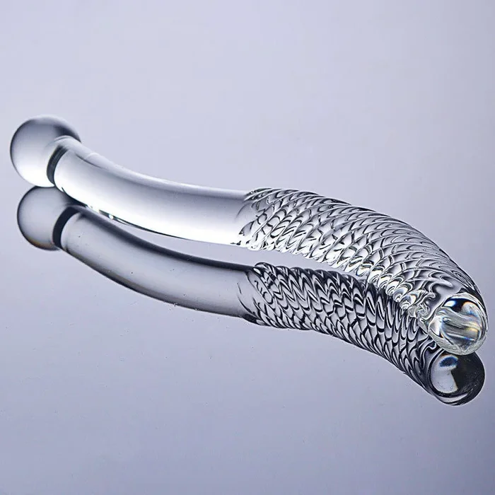 Glass dildos are safe best dildoes heart tentacle curved