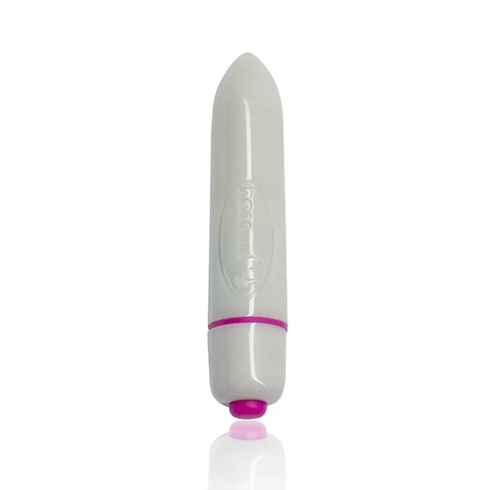 Gorgeous Glow in the Dark – Kugelvibrator