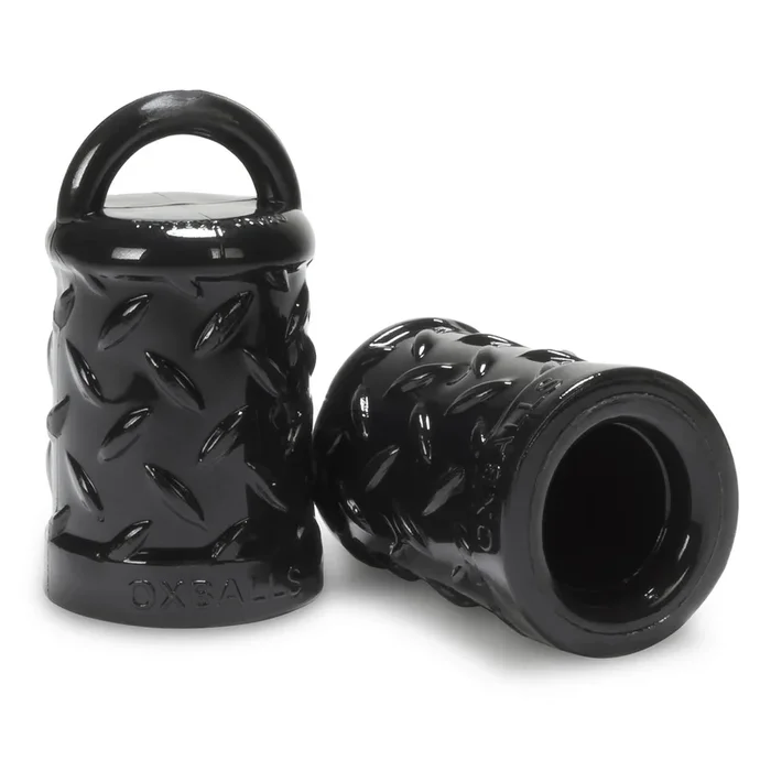 Gripper – Nippler Puller – Black