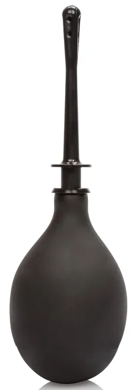 Großer Arsch Klistier Birne 420ml