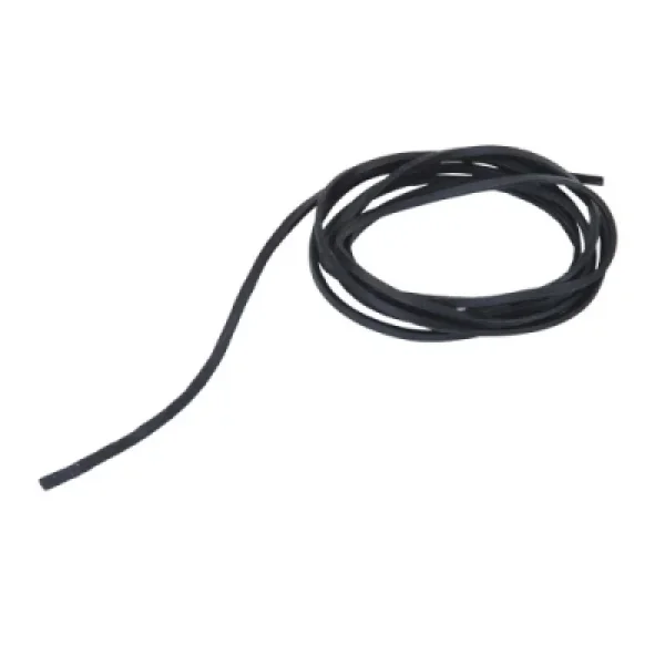 Gummischnur 3mm