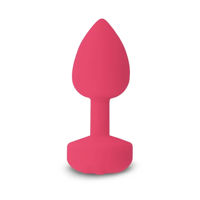 Gvibe – GplugS Neon Rose