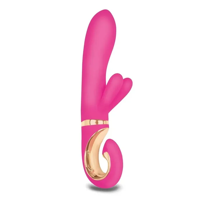Gvibe – Grabbit Mini Dolce Violet