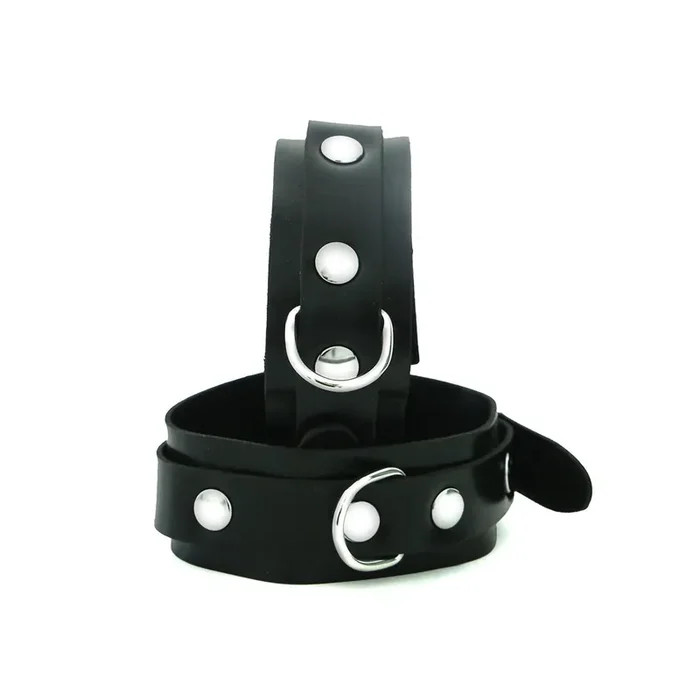 Handfessel – Classic