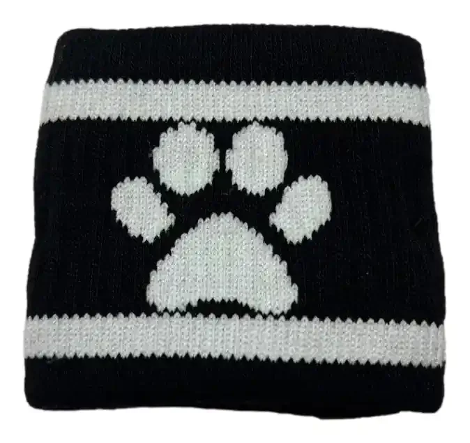 Handgelenkband DOG PAW Sker8boy