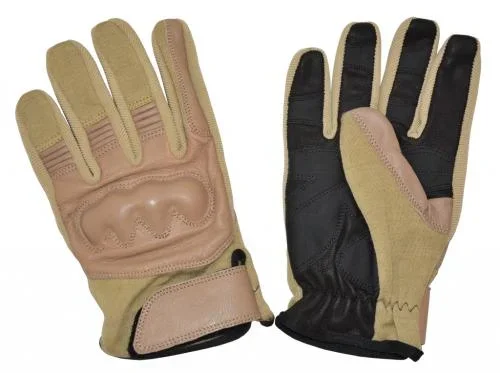 Handschuhe ‚Tactical‘