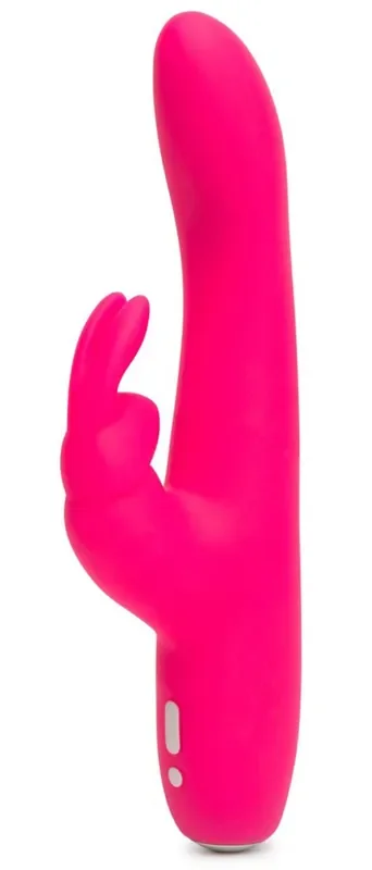 Happy Rabbit Curve Slim – Pink