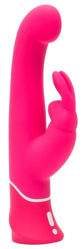 happyrabbit – G-Spot Vibrator