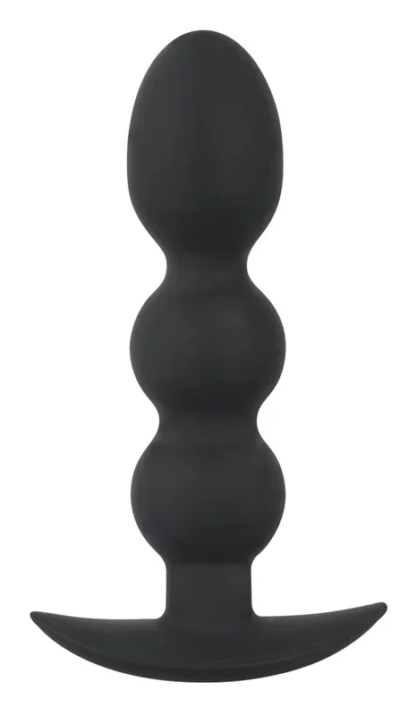 Heavy Beads 145g