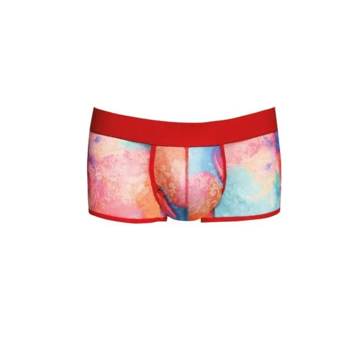 Herren Boxer “Falcon”