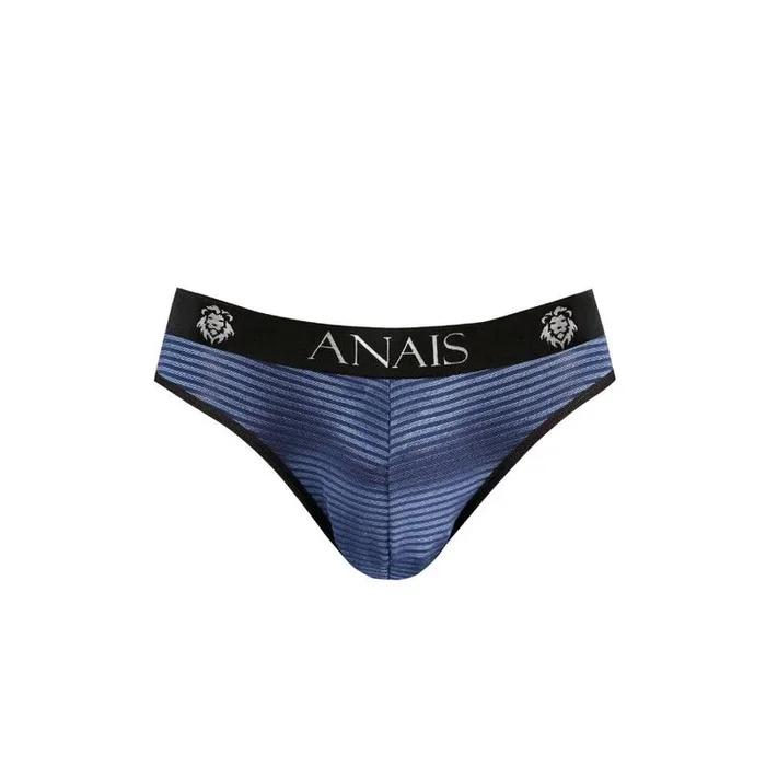 Herren Brief “Naval”