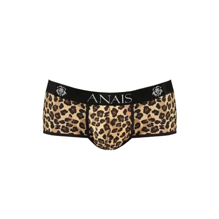 Herren Slip “Mercury”