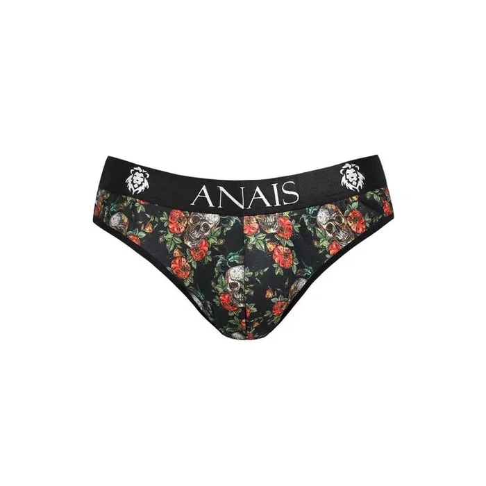 Herren Slip “Power”