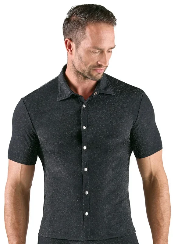 Herrenshirt