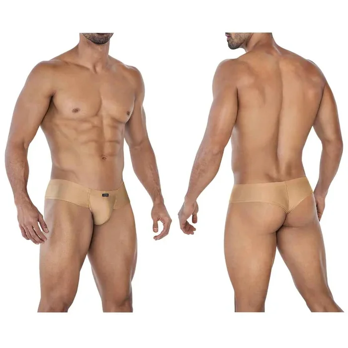 Herrenslips „Cheeky Brief“