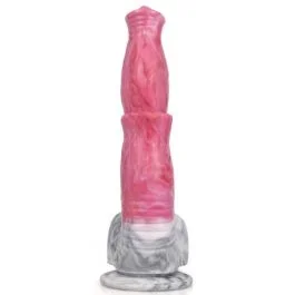 Horse Dildo Horzyl