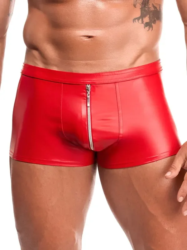 Hosen & Chaps