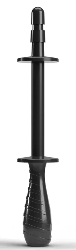 HUNG System Toys – XXL Griff