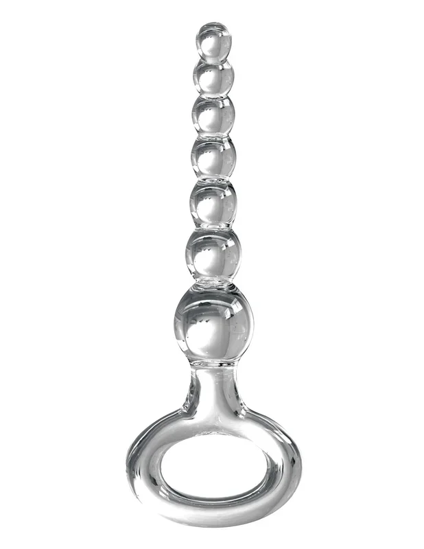 Icicles No. 67