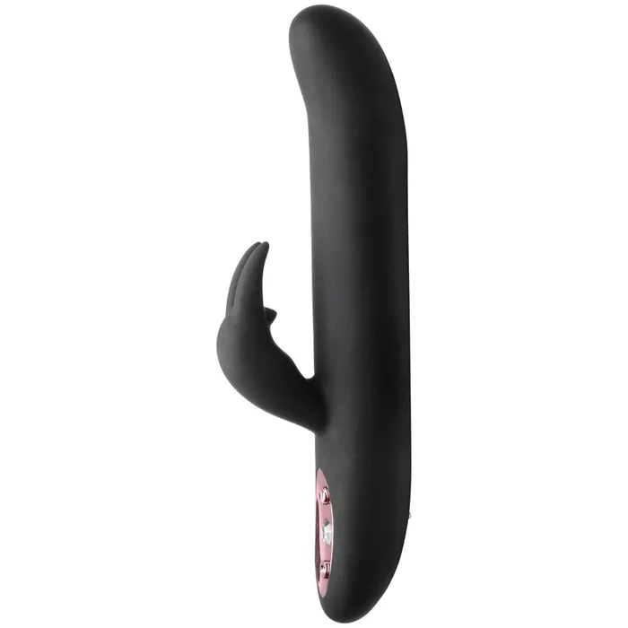 Inmi Royal Rabbits Bling Rabbit-Vibrator