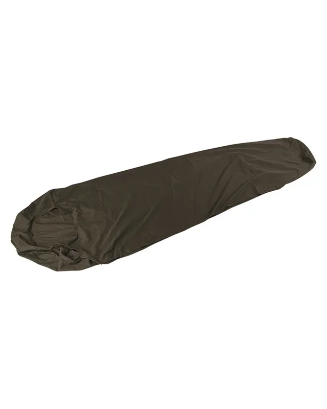 Innenschlafsack