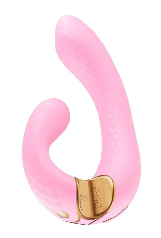 Intimate Massager Light