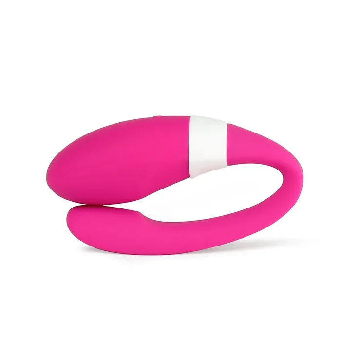 Intimina – Kalia Couples Massager