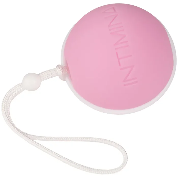 Intimina Laselle Liebeskugel 28 g