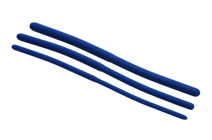 Invasion – Silicone Utheral Trainer Set