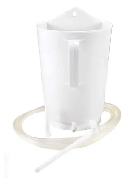 Irrigator-Set (2L)