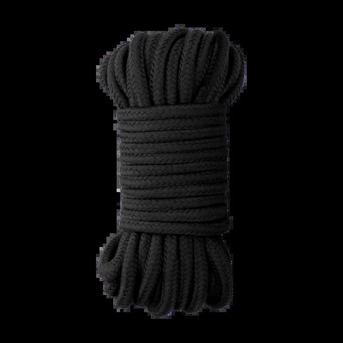Japanese Rope – 32.8 ft / 10 m