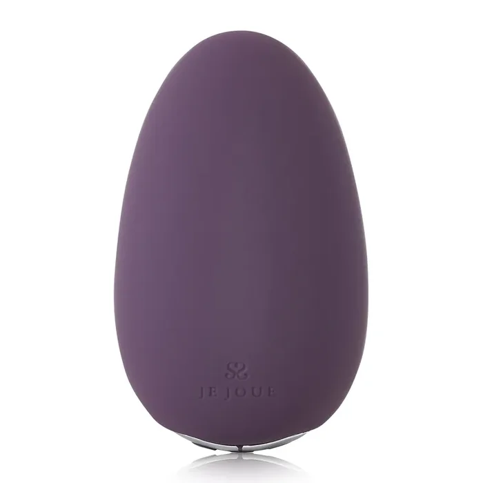 Je Joue – Mimi Vibrator – Lila