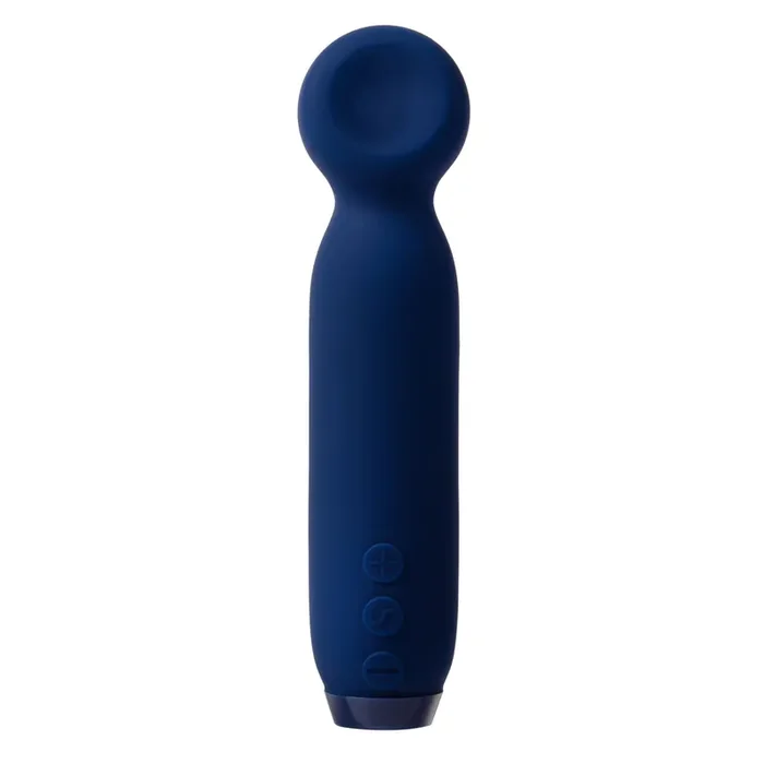 Je Joue – Vita Cobalt Blue Bullet
