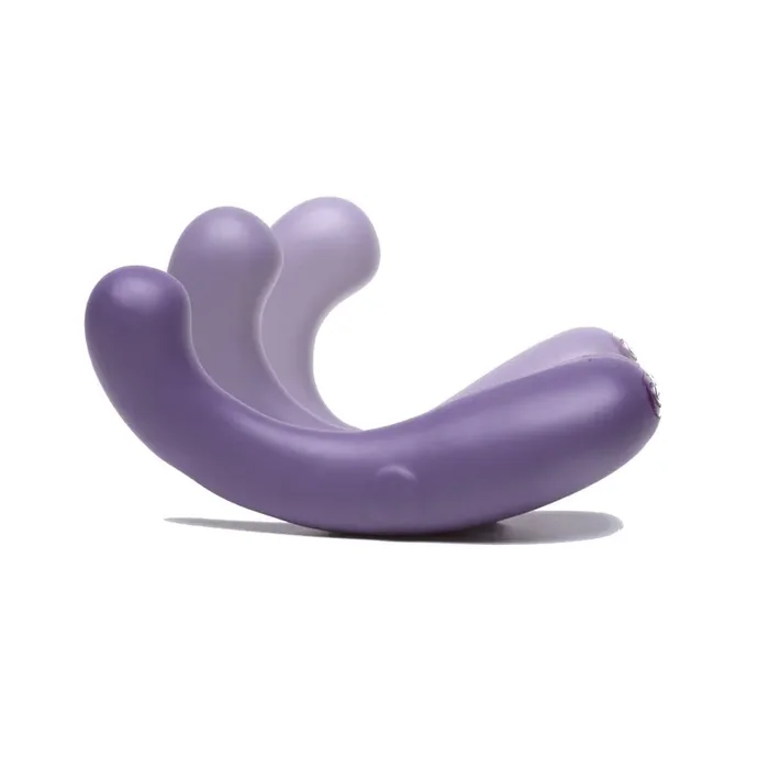 Je Joue G-Punkt-Vibrator – Lila