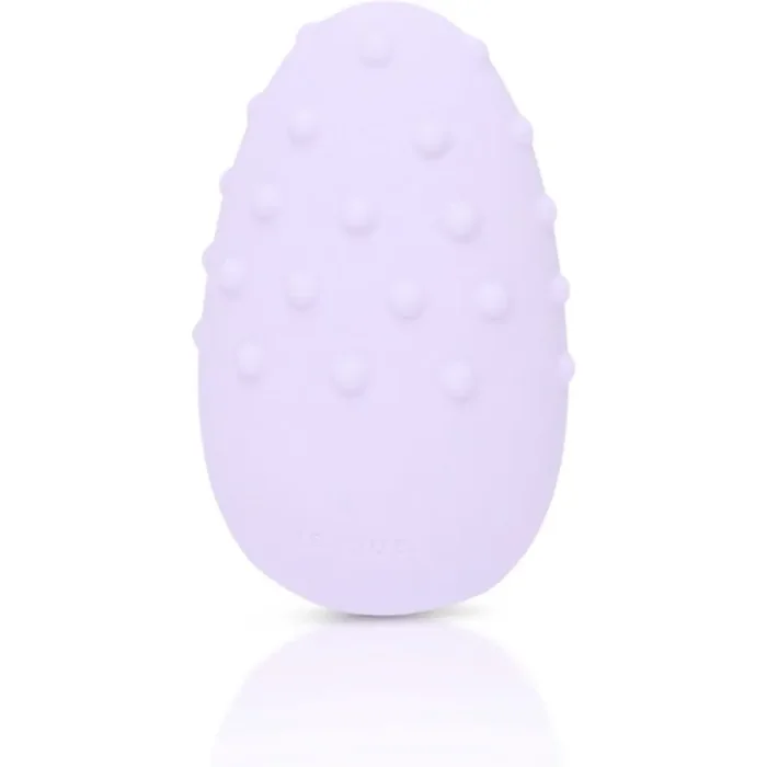 Je Joue – Mimi Deux Klitorisvibrator – Lila