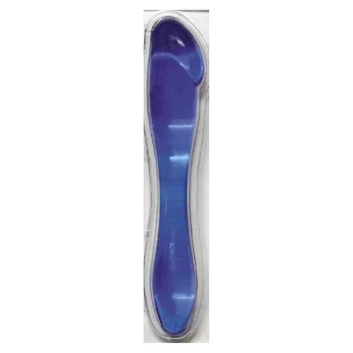 Jelly Penis „Probe“