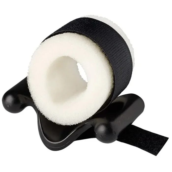 Jes-Extender Klettband