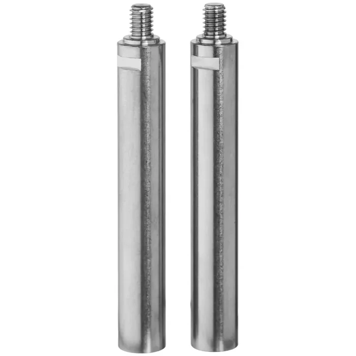 Jes-Extender Verlängerungsstangen 5 cm