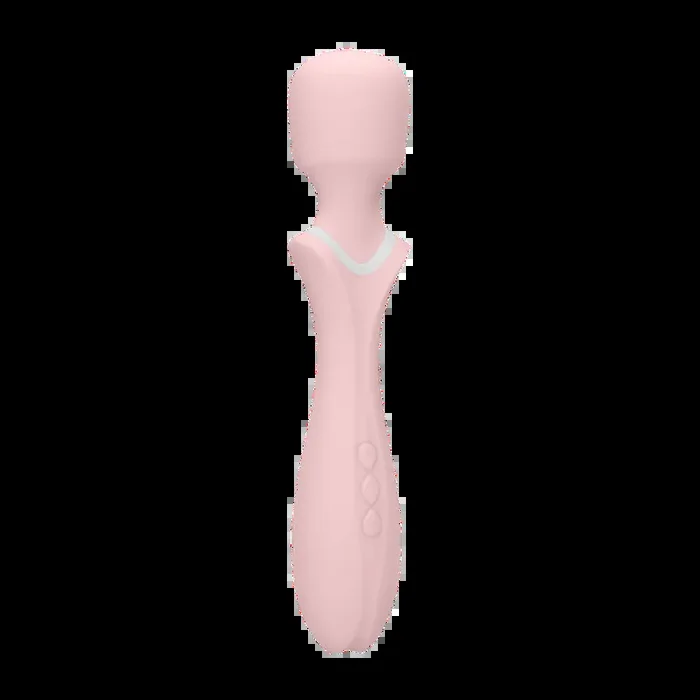 Jiggle – Massage Wand