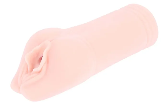Jina Masturbator