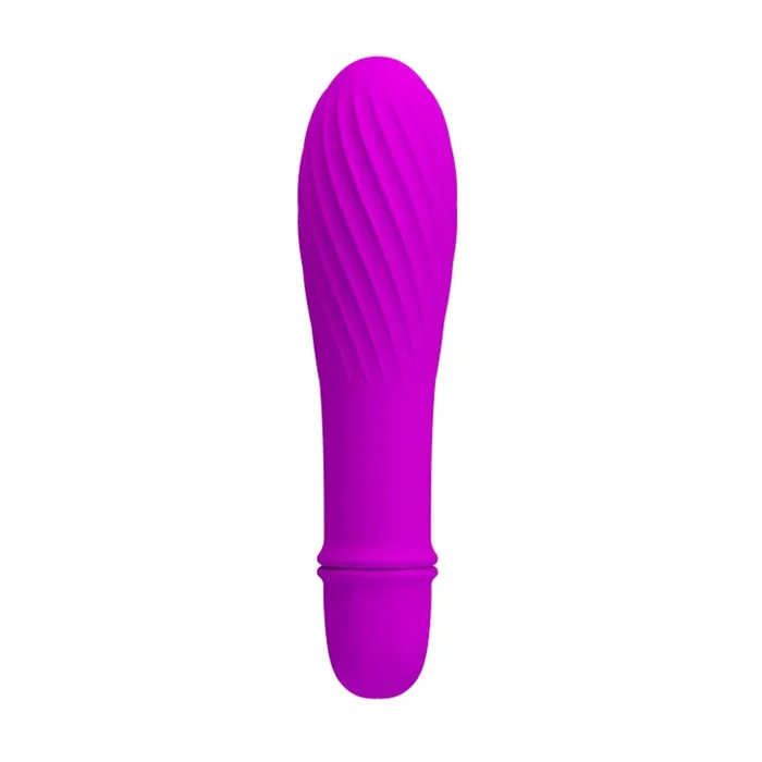Jonathan Mini-Vibrator