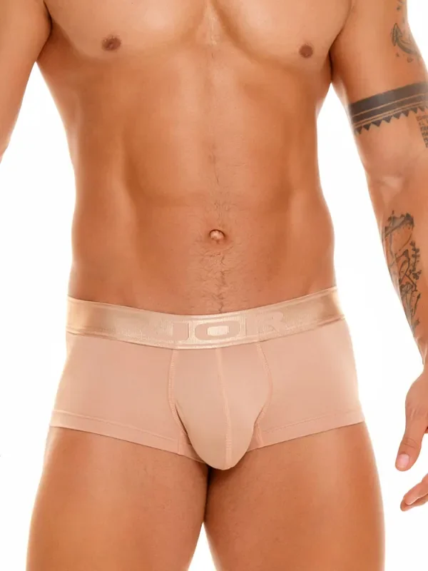 JOR Element Boxerpant, nude