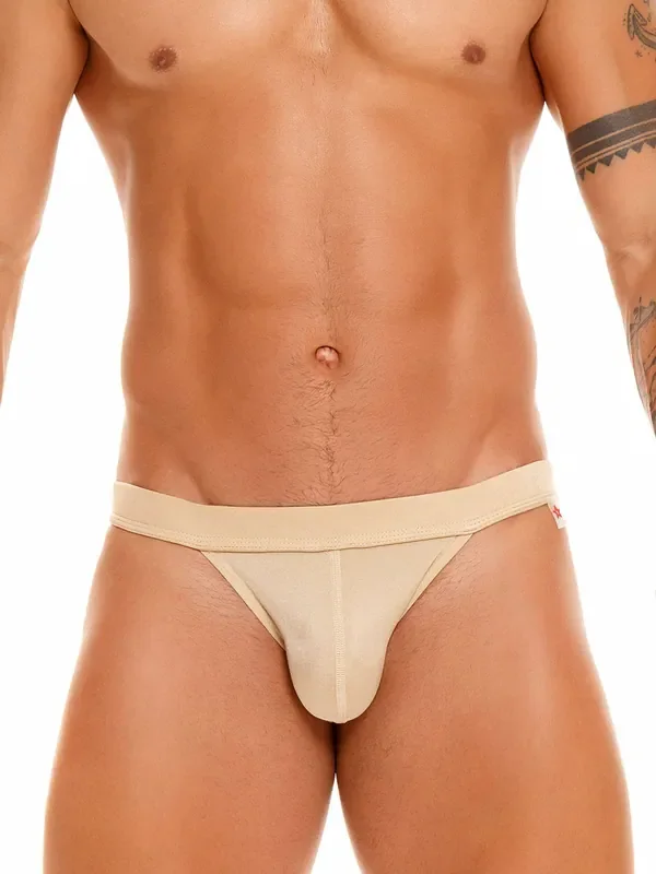 JOR Garoto Bikinibrief, gold